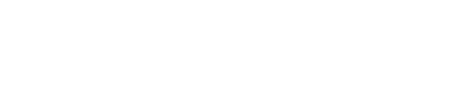 CG Media GT