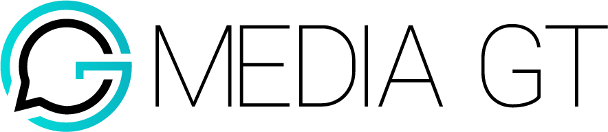 CG Media GT